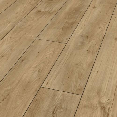 Ламинат Eurowood Prima 45911/0010 Дуб Кембридж