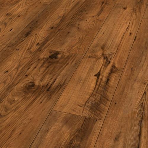 Ламинат Eurowood Prima 45911/0011 Каштан Лагуна