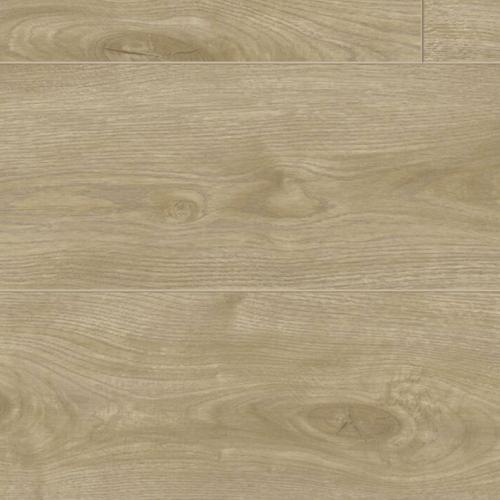 Ламинат Eurowood Prima 45911/0018 Дуб Бронза
