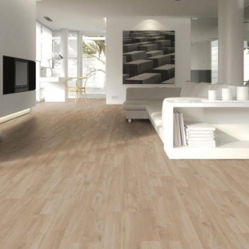 Ламинат Eurowood Purus 45318/0004 Дуб Натуральный 2п