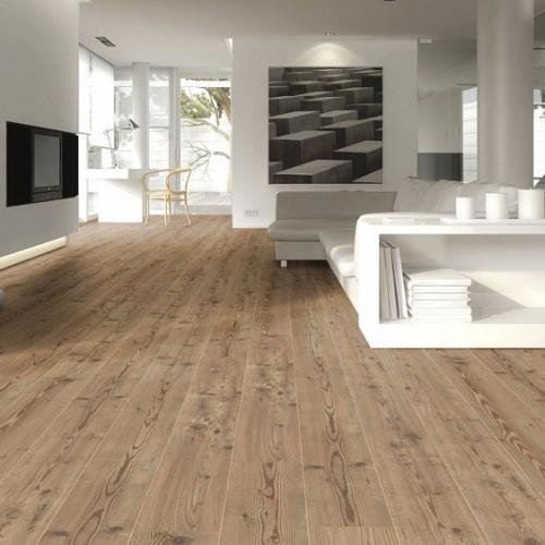 Ламинат Eurowood Purus 45365/2900 Сосна Тауэрн