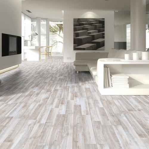 Ламинат Eurowood Purus 45365/2902 Ясень Молодой 2п