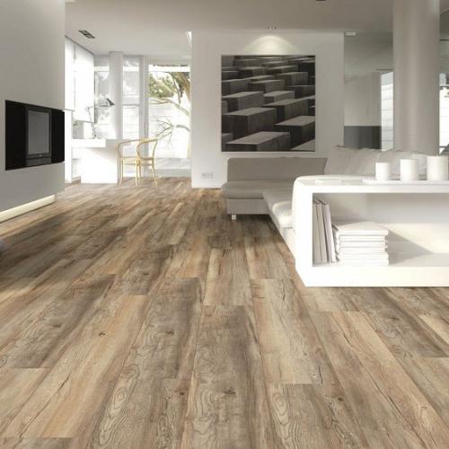 Ламинат Eurowood Purus Plus 45363/0002 Дуб Дахштайн