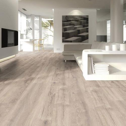 Ламинат Eurowood Purus Plus 45363/0005 Дуб Ваграм