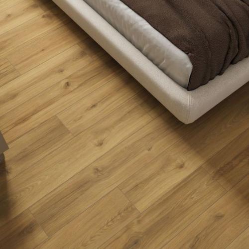 Ламинат Eversense Classic 8/34 Aqua Plus EL1038 Дуб Вирдиа натуральный