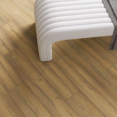 Ламинат Eversense Classic 8/34 Aqua Plus EL1047 Дуб Лаваредо натуральный