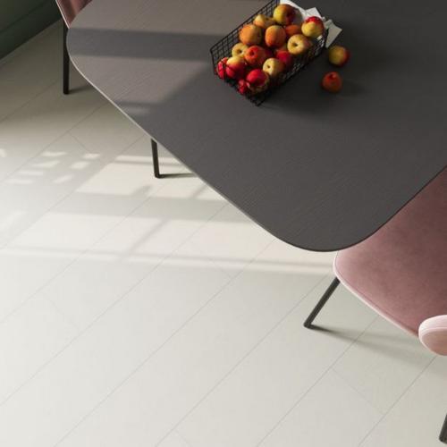 Ламинат Eversense Classic 8/34 Aqua Plus EL153 Бежевый песок