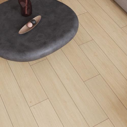 Ламинат Eversense Classic 8/34 Aqua Plus EL2151 Каселла натуральный светлый