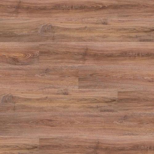 Ламинат Expert Choice 12-33 4V 5339 Дуб Старинный