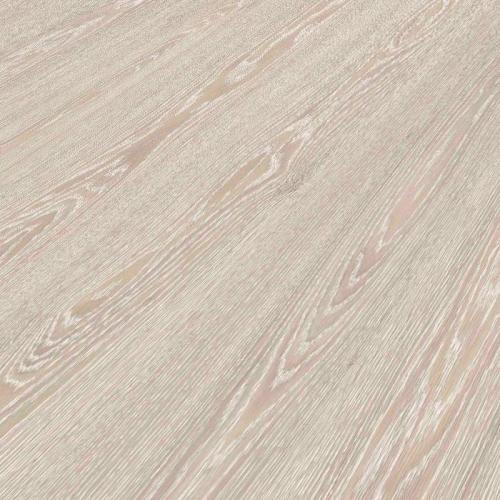 Ламинат Expert Choice 12-33 4V 7677 Дуб Каньон Горный Светлый