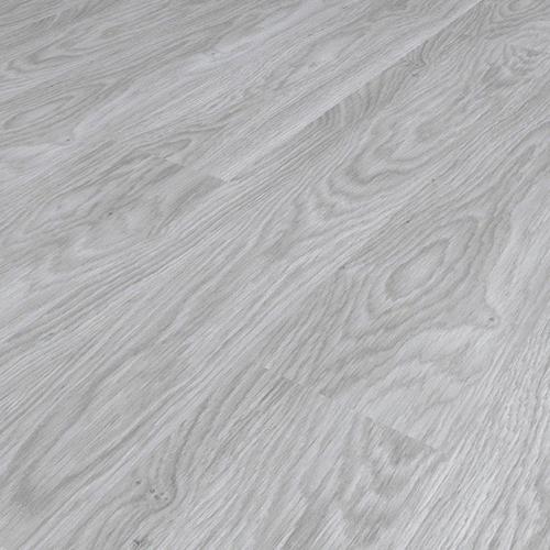 Ламинат Expert Choice 12-33 4V 8259 Дуб Тоскана