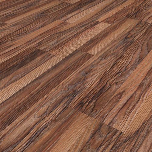 Ламинат Expert Choice 8-32 5239 Дуб Тайгер