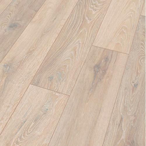 Ламинат Expert Choice 8-33 4V 5543 Дуб Колорадо