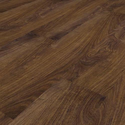 Ламинат Expert Choice 8-33 8168 Дуб Табако