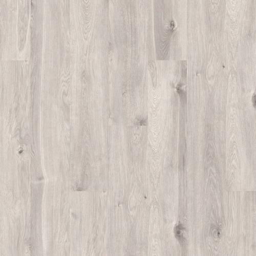 Ламинат Expert Choice 8-33 K394 Дуб Валькирия