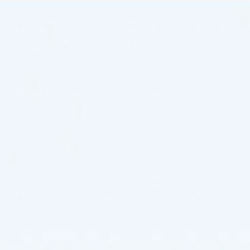 Ламинат Falquon Blue Line MAX D2935 SUMT White (Белый матовый)