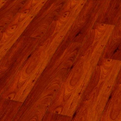 Ламинат Falquon Blue Line Wood D2913 Canyon Andiroba