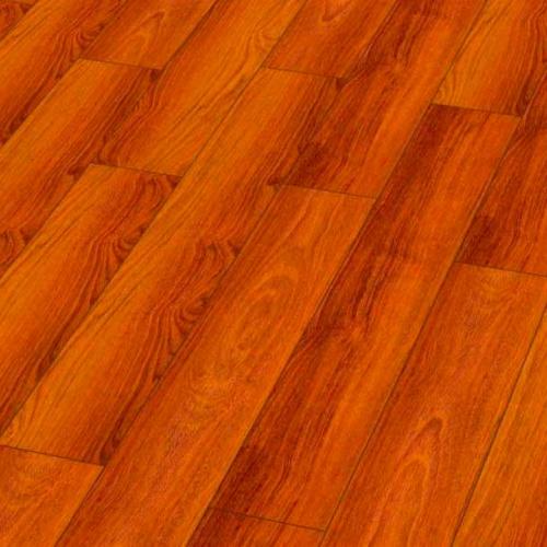 Ламинат Falquon Blue Line Wood D2916 Plateau Merbau