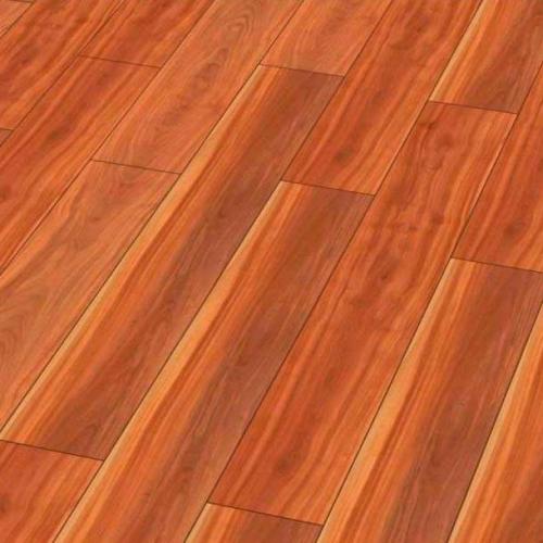 Ламинат Falquon Blue Line Wood D2919 Canyon Plum