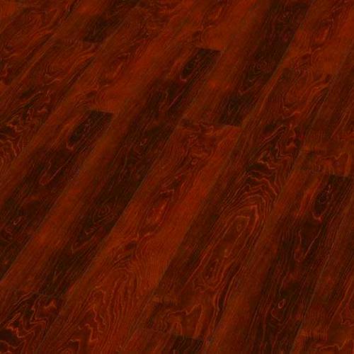 Ламинат Falquon Blue Line Wood D2920 Plateau Maple