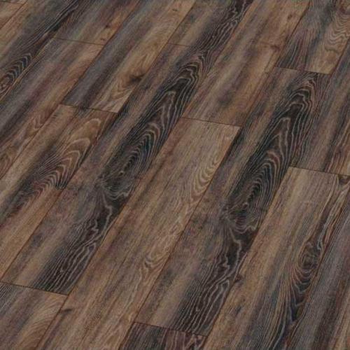 Ламинат Falquon Blue Line Wood D3686 Canyon Black Oak