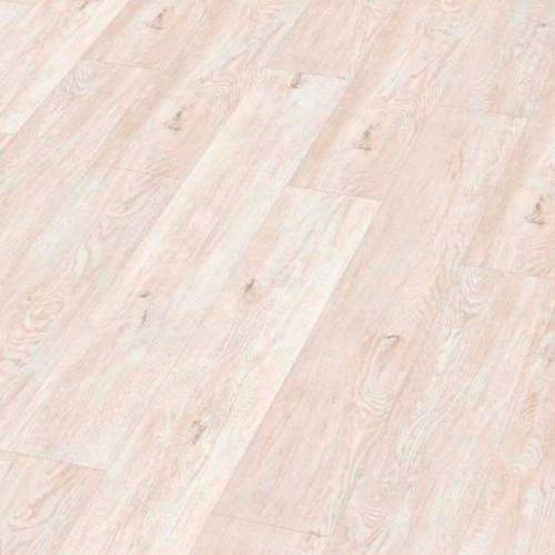 Ламинат Falquon Blue Line Wood D4181 Aragon Oak