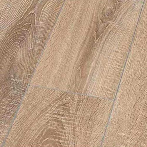 Ламинат Falquon Blue Line Wood D4186 Sonoma Oak