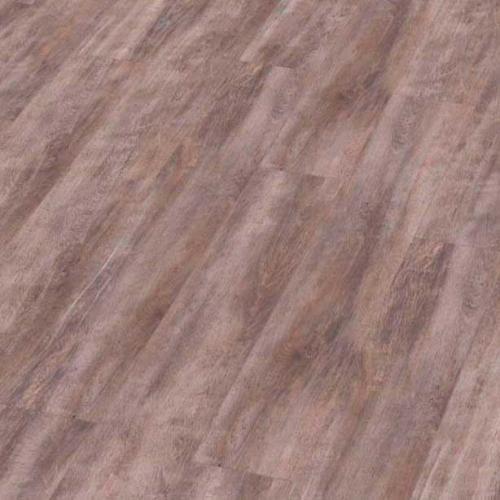 Ламинат Falquon Blue Line Wood D4187 White Oak