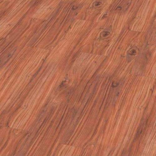 Ламинат Falquon Blue Line Wood D4188 Morris Walnut