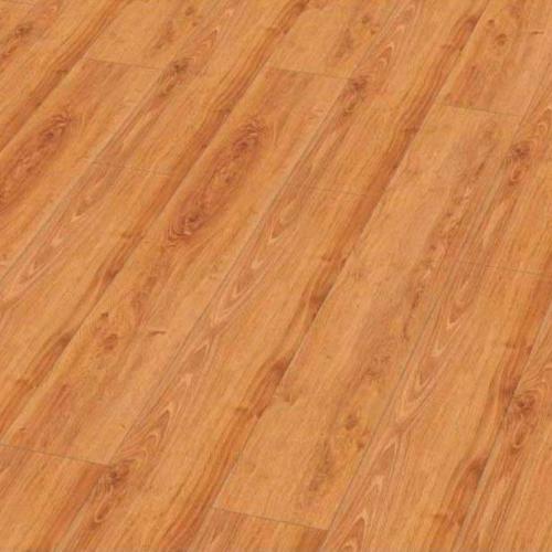 Ламинат Falquon Blue Line Wood D4189 Victorian Oak