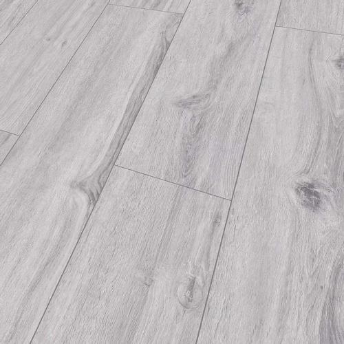 Ламинат Falquon Blue Line Wood Q1026 Arctic