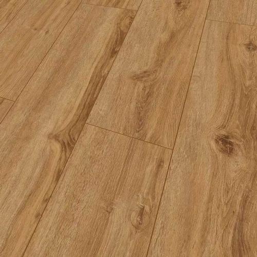 Ламинат Falquon Blue Line Wood Q1027 Bavarian Oak