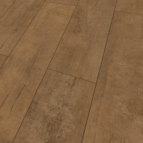 Ламинат Falquon Blue Line Wood Q1028 Lounge