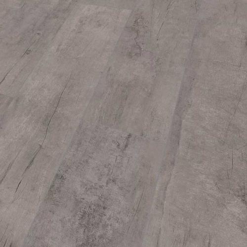 Ламинат Falquon Blue Line Wood Q1029 Jazz