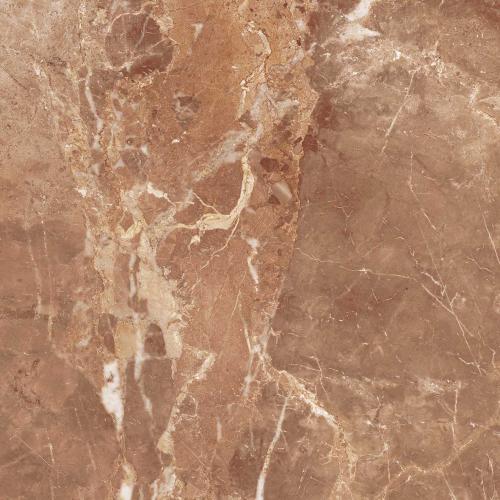 Ламинат Falquon Stone 2.0 Q1021 Martico Marrone