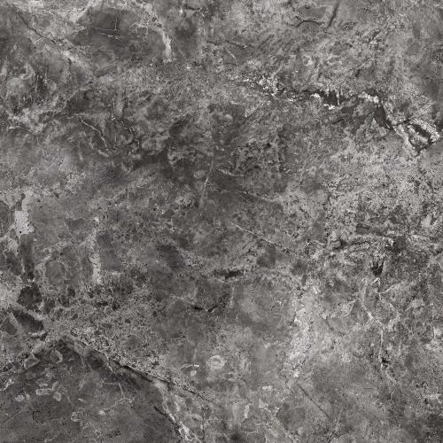 Ламинат Falquon Stone 2.0 Q1022 Martico Nero