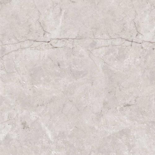 Ламинат Falquon Stone 2.0 Q1023 Toscano Chiaro