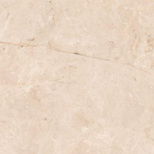 Ламинат Falquon Stone 2.0 Q1024 Toscano Naturo