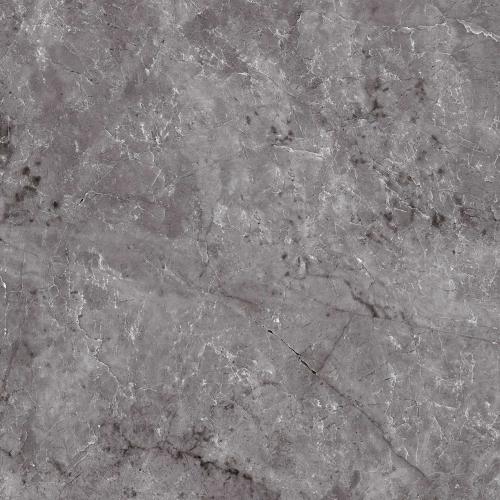 Ламинат Falquon Stone 2.0 Q1025 Toscano Grigio