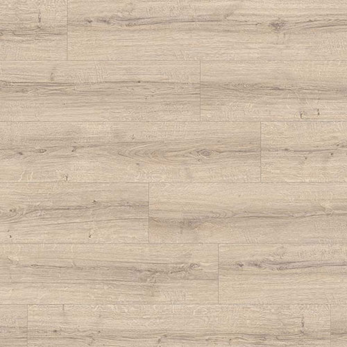 Ламинат Egger Pro Large 8-32 Aqua Plus EPL183 Дуб Шерман светлый