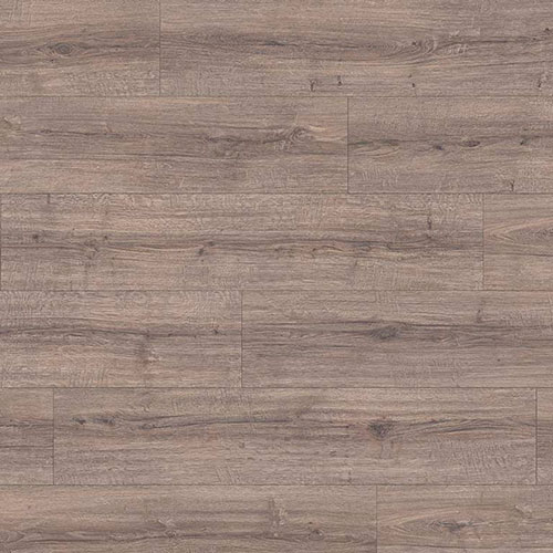 Ламинат Egger Pro Large 8-32 Aqua Plus EPL185 Дуб Шерман серый