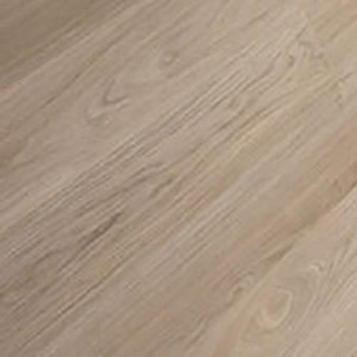 Ламинат FinFloor Style 40341306 Дуб Брено