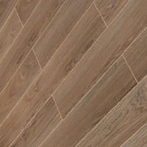 Ламинат FinFloor Style 40341307 Дуб Великий