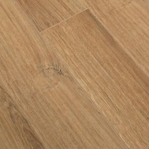 Ламинат FinFloor Style 40341308 Дуб Шотландский