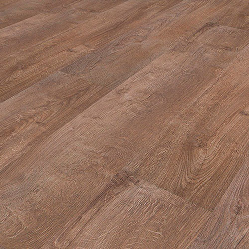 Ламинат Fiorentino 32 V4 5340 Дуб Каталония