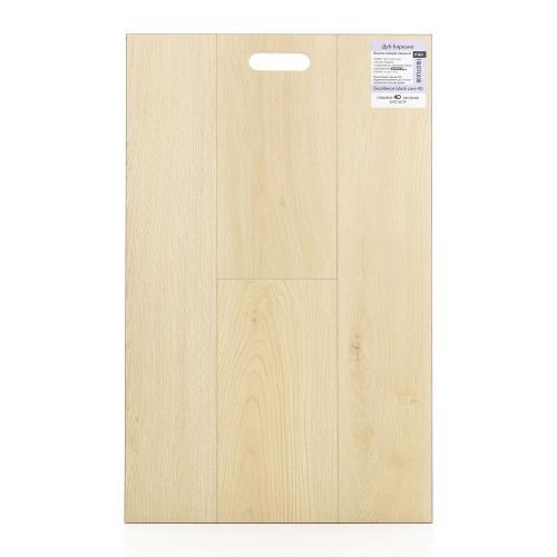 Ламинат FirstFloor Excellente Black Core 4D 1F402 Дуб Бархано