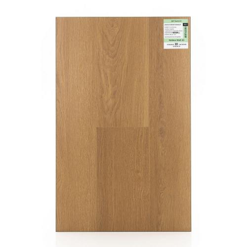 Ламинат FirstFloor Nobless Matt 3D 1F317 Дуб Хармоник