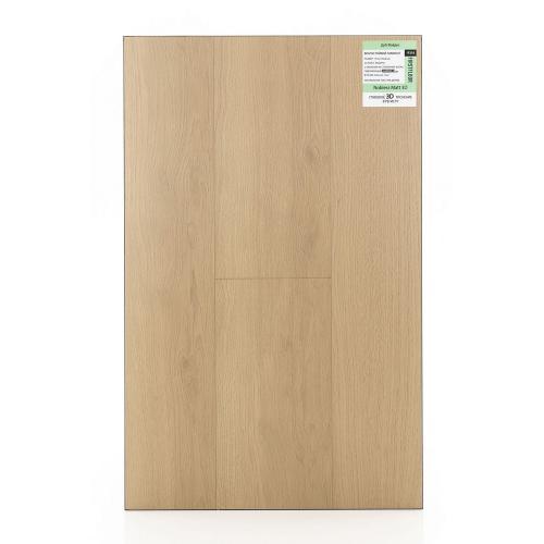 Ламинат FirstFloor Nobless Matt 3D 1F318 Дуб Файдес