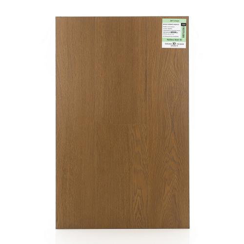 Ламинат FirstFloor Nobless Matt 3D 1F323 Дуб Солидис