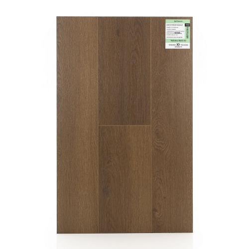 Ламинат FirstFloor Nobless Matt 3D 1F325 Дуб Виспел